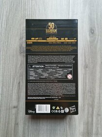 Star Wars Black Series Darth Maul (comic) - 3