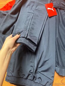 Chlapčenská súprava - set - 3