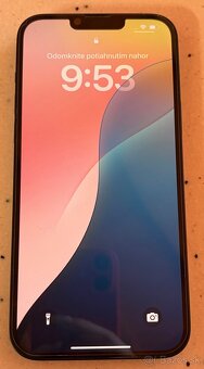 Iphone 14 Plus 128gb - 3