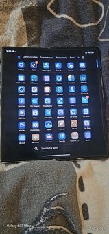 Xiaomi mi mix fold 2 - 3