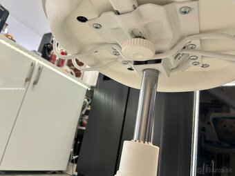 Detská stolička - 3