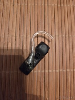 Motorola G6 + handfree sluchadlo - 3