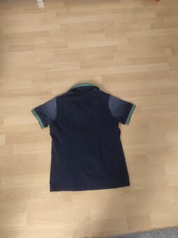 Polokošela HUGO BOSS - 3