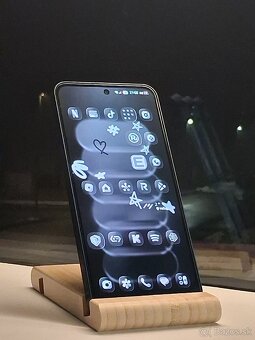 Samsung A55 8gb/256gb - 3