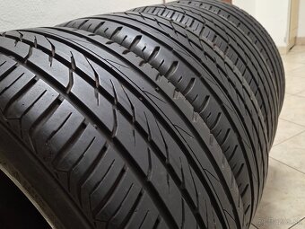 Škoda, vw 16" (5x100) - 3