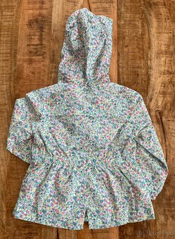 Predám detské bundy - 3