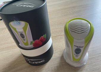 Čistička vzduchu Ionic-CARE FF-210 - 3