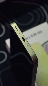 Samsung Galaxy A35 5G - 3