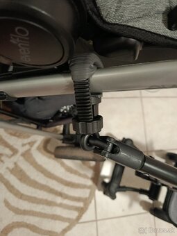 Súrodenecký skateboard - 3