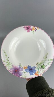 Hlboký tanier Villeroy & Boch - 3