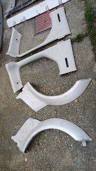 Suzuki Jimny 2002 - 3