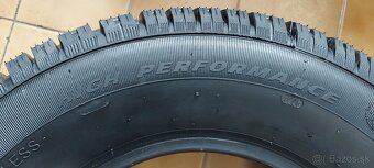 245/70 R16 - 3