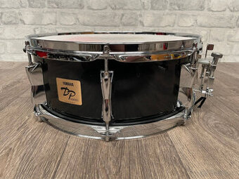 Predám jednotlivé bubny - 3