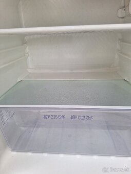 Mala chladnička - 3