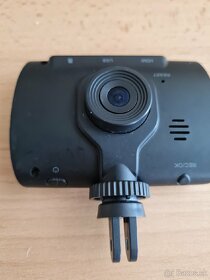 Autokamera CONNECT IT - 3