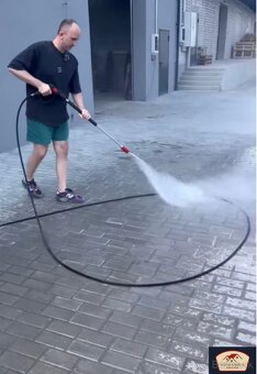 🏠🎨🔥Nátery striech. Nateranie striech . Maľovanie:. - 3