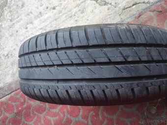 Al disky Ford mondeo mk2 - 3