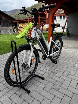 ncm milano plus - 3