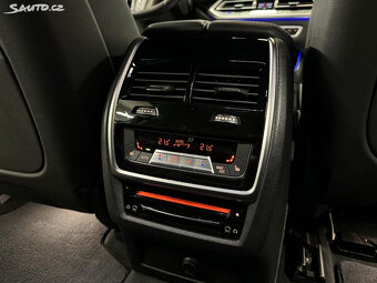 BMW X5 M50d, 294kW, G05, záruka, DPH, M-packet - 3
