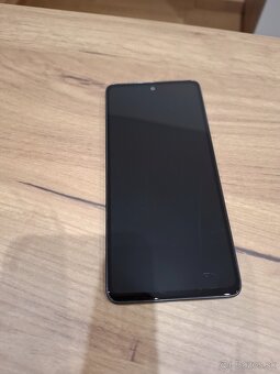 Samsung galaxy A53 5G - 3