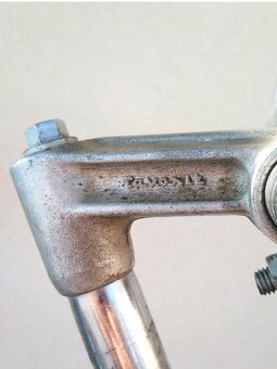 Sobi 20, v zachovalom stave - 3