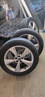 R19 5x112 - 3