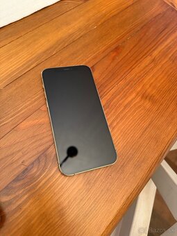 Iphone 12pro, 128gb - 3