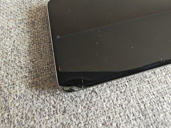 Samsung Galaxy S20plus - 3