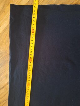 Massimo Dutti šaty vel.Uni - 3