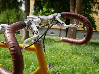 Vintage favorit - 3