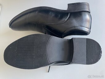 Elegantne topanky - 3