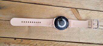 Samsung Galaxy Watch 5 - 3