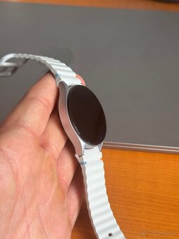 Samsung Galaxy Watch 7 44mm LTE - len odskúšané - 3