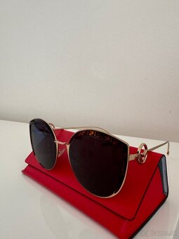 Originál okuliare Fendi FF0290/S - 3