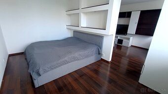 1.5-Izbový byt na prenájom, Užhorodská, Košice - 3
