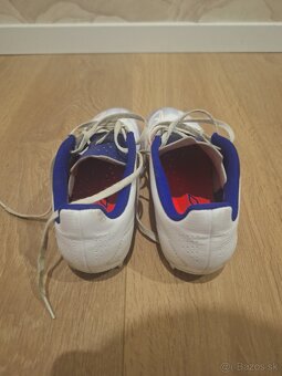 kopačky Adidas F50 - 3
