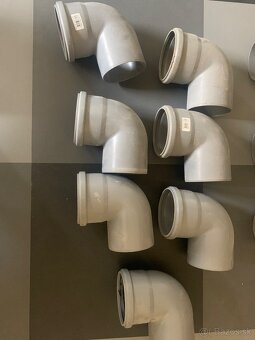 KGEA odbocky, presuvky kanaliziacie - 3