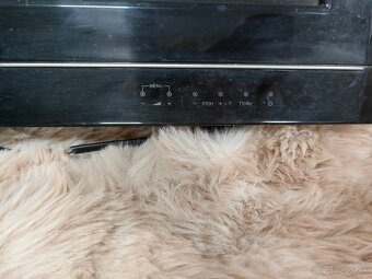 TV Orava - 3