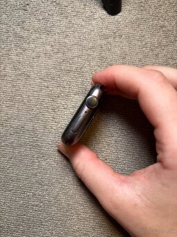 Apple Watch 5 - 3