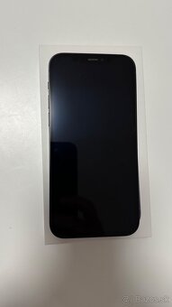 Apple Iphone 12 64 GB - 3