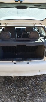 Volkswagen polo - 3