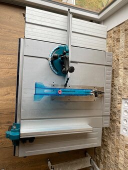 Makita Mlt 100 - 3