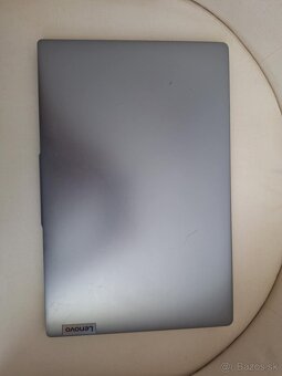 Lenovo IdeaPad Slim 3 15IAN8 - 3