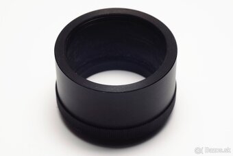 Makro krúžky pre M39 závit - 3