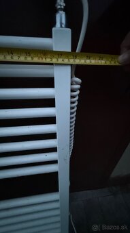 rebrikovy elektricky radiator - 3