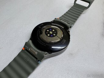 Samsung Galaxy Watch 7 44mm - 3