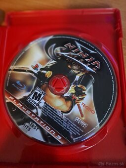 Ps3 hra - 3