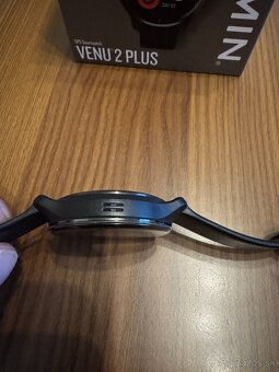 Garmin Venu 2 plus - 3