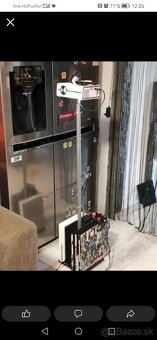 predam vymenim ps4 pro - 3