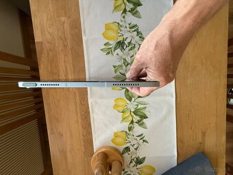 ipad air 4 cellular - 3